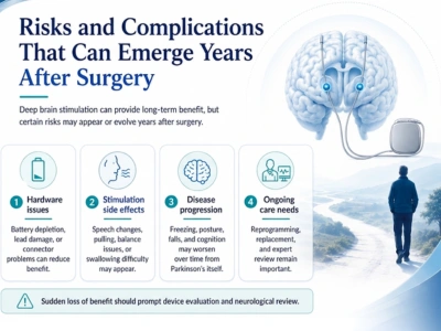H2_ Risks and Complications That Can Emerge Years After Surgery - drguruprasadhneuropdspecialist.com