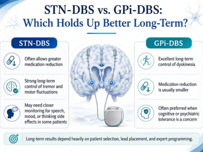 H2_ STN-DBS vs GPi-DBS_ Which Holds Up Better Long-Term - drguruprasadhneuropdspecialist.com