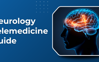 Telemedicine for Neurology: What Can Be Done Online?