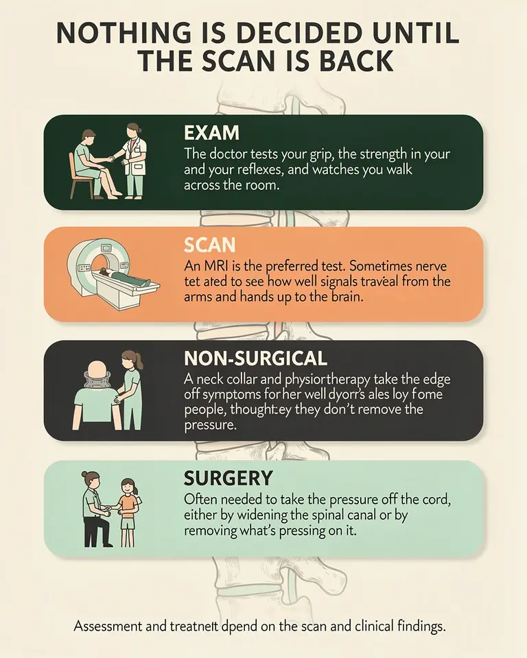 Nothing Is Decided Until The Scan Is Back - drguruprasadhneuropdspecialist.com Nothing Is Decided Until The Scan Is Back
