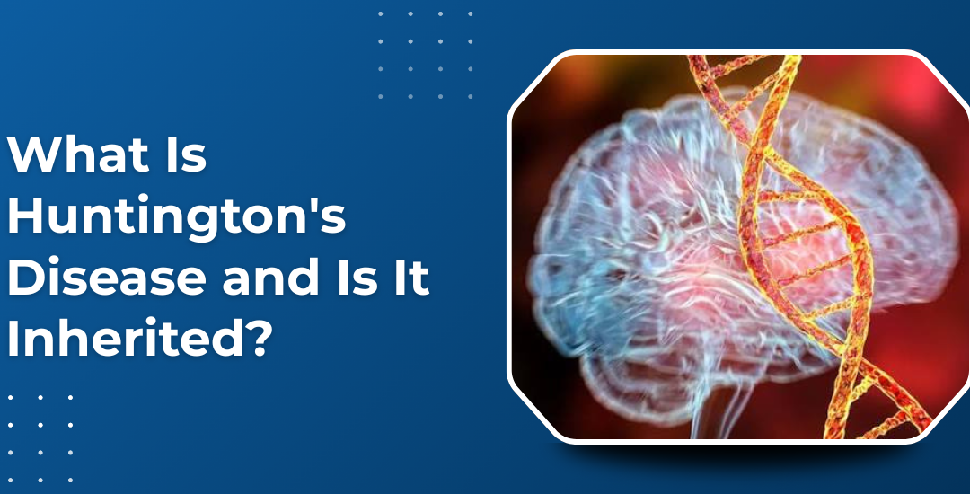 What Are the Early Signs of Spinal Cord Compression?