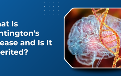 What Are the Early Signs of Spinal Cord Compression?